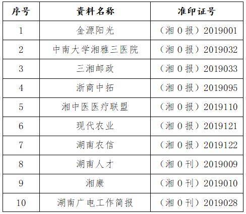 新奥门码内部资料免费,专家意见解析_2D58.849