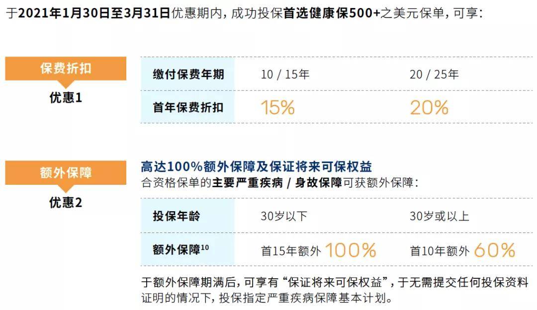 2024年澳门天天开奖记录,现状解答解释落实_T18.402