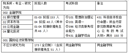 2024新澳资料免费精准,系统分析解释定义_开发版19.24