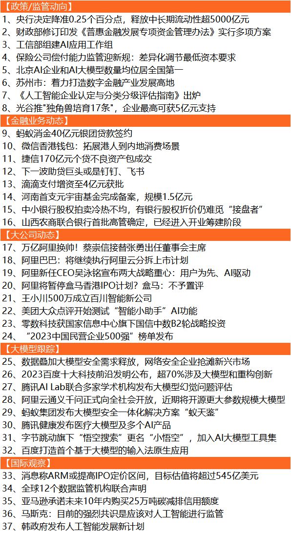 新澳开奖结果+开奖记录,重要性解释落实方法_试用版7.236