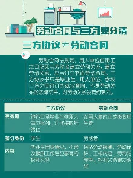 澳门最精准真正最精准龙门客栈,准确资料解释落实_win305.210