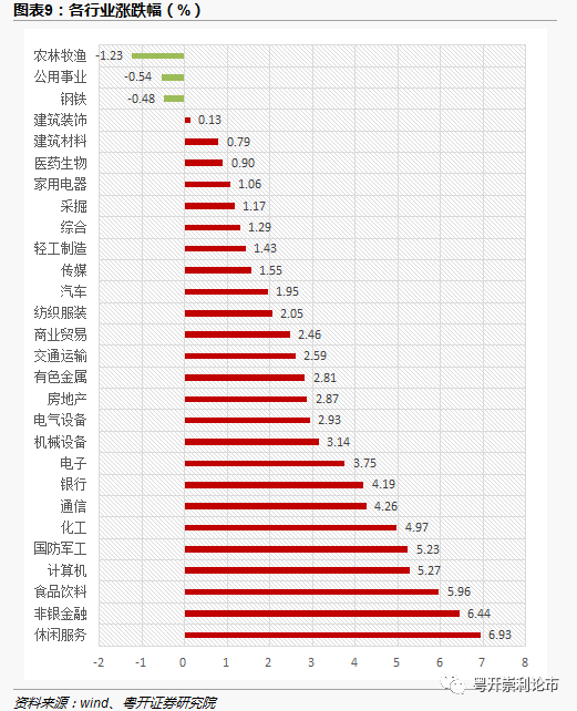 澳门三码930,详细解读落实方案_HD38.32.12