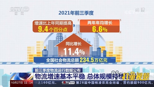 204年澳门免费精准资料,整体规划执行讲解_旗舰版54.435