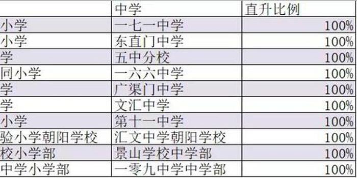 2024新奥历史开奖记录表一,专家观点解析_XR43.472