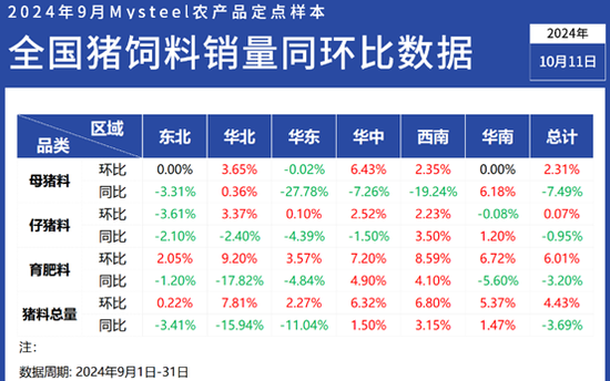 澳门资料大全正版资料2024年免费脑筋急转弯,深度数据解析应用_Essential86.676