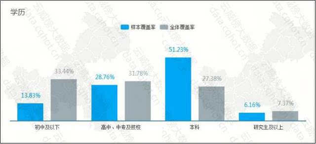 新奥门资料大全,经济方案解析_CT20.755