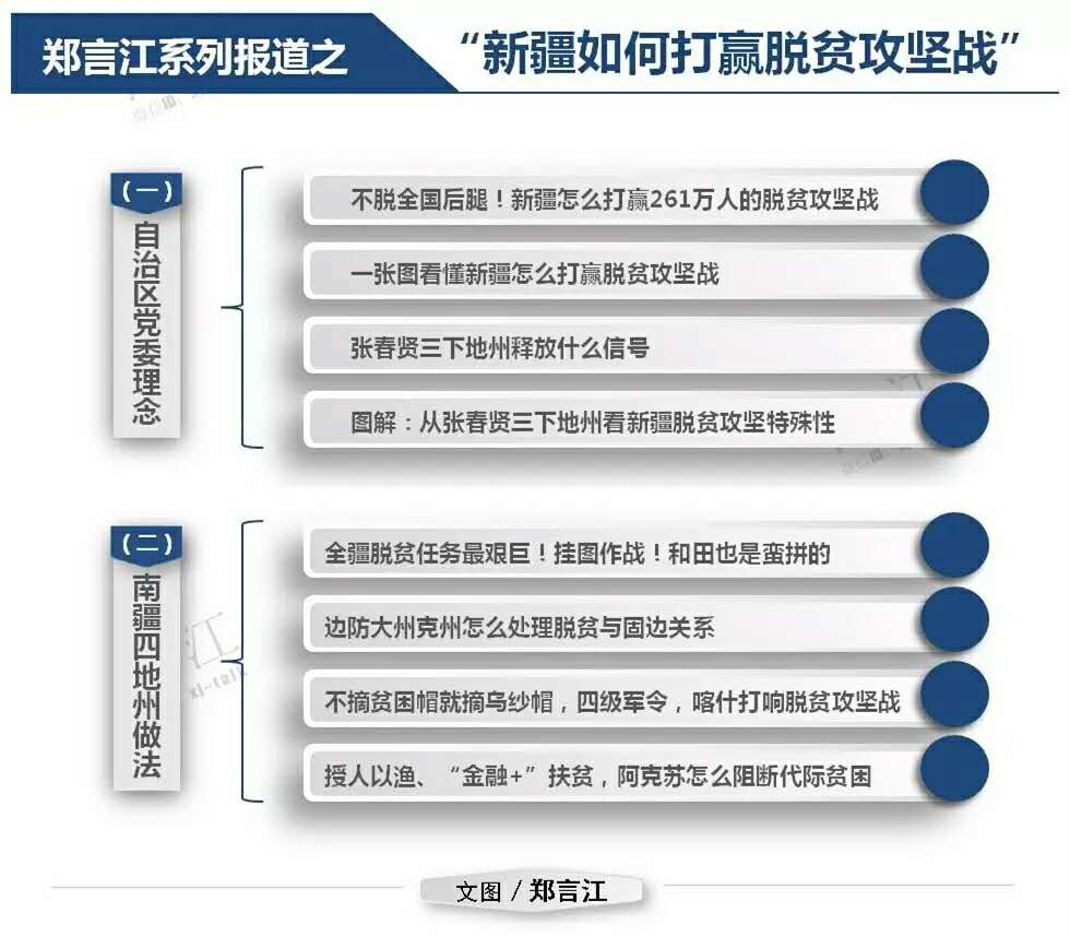 凤凰网精准免费资料,决策资料解释落实_进阶款29.692