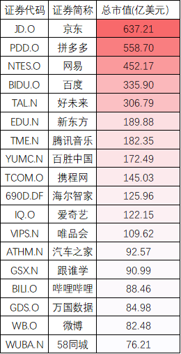 2024香港全年免费资料公开,可靠操作策略方案_set86.859