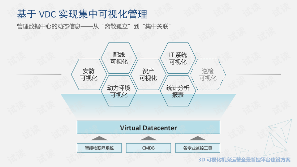 澳门最精准正最精准龙门蚕,深入执行数据应用_3D74.534