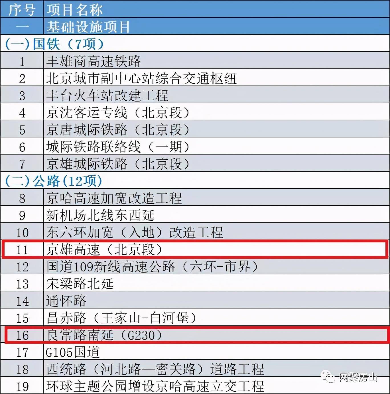 2024澳门特马今晚开奖网站,综合计划评估说明_kit10.590