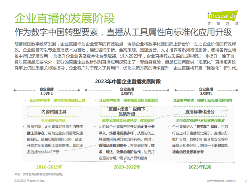 澳门一码一肖一特一中直播,标准化流程评估_网红版21.214