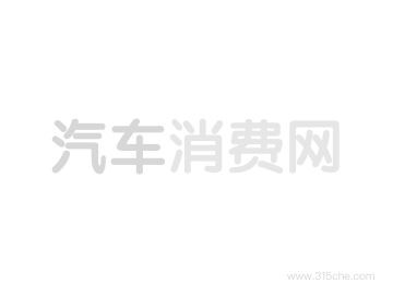 校车全面革新，最新管理举措提升安全与服务水平