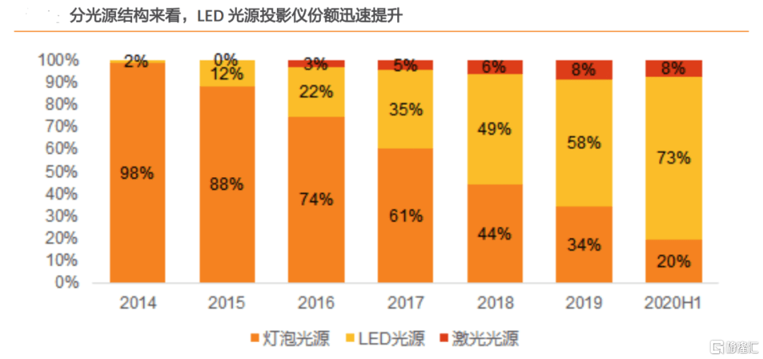 香港4777777开奖结果+开奖结果一,涵盖了广泛的解释落实方法_桌面版25.765