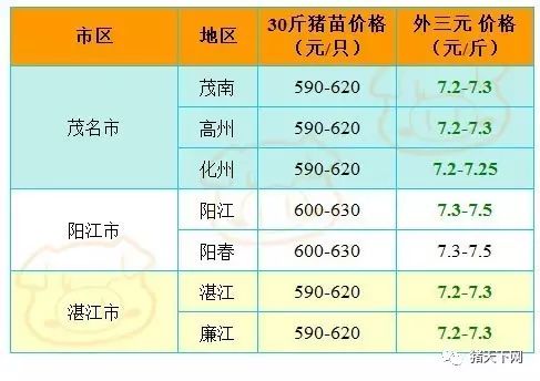 二四六天好彩(944CC)免费资料大全,状况分析解析说明_Superior63.852