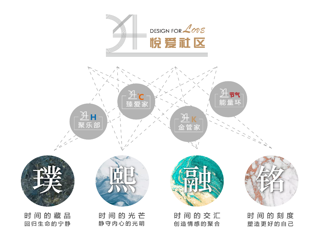 118开奖站一一澳门,持续设计解析策略_XP44.365