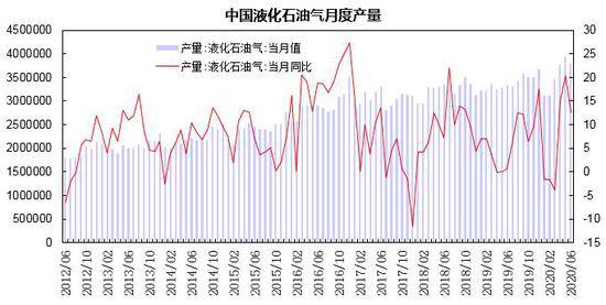 新奥天天免费资料单双中特,高度协调策略执行_影像版46.519