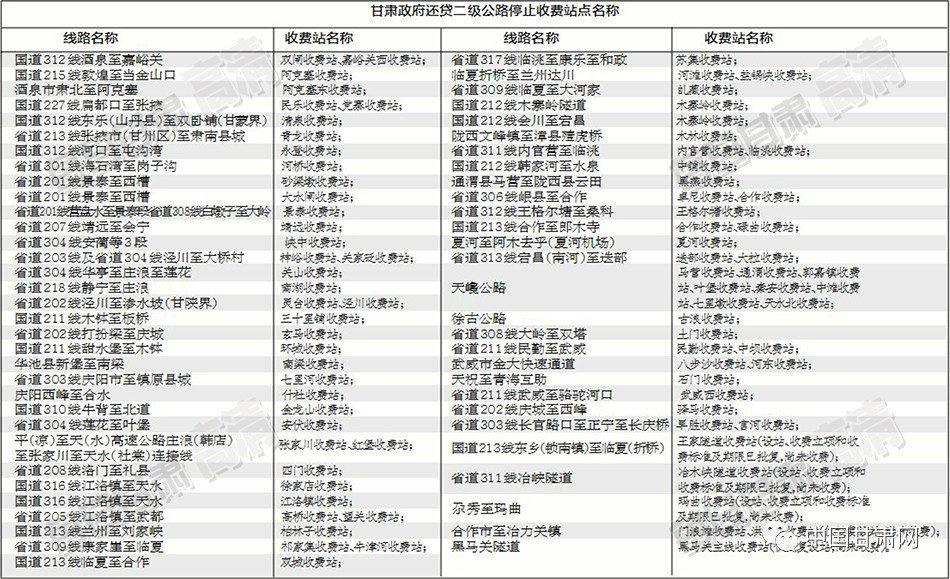 2024澳门开奖结果出来,全面理解执行计划_云端版29.178