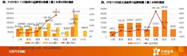 2023澳门资料大全免费,系统化推进策略研讨_BT46.952