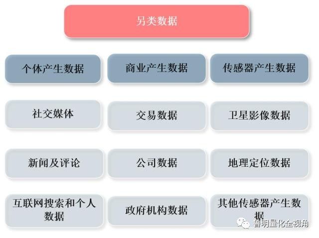 二四六香港资料期期准使用方法,深度应用数据策略_进阶版22.284