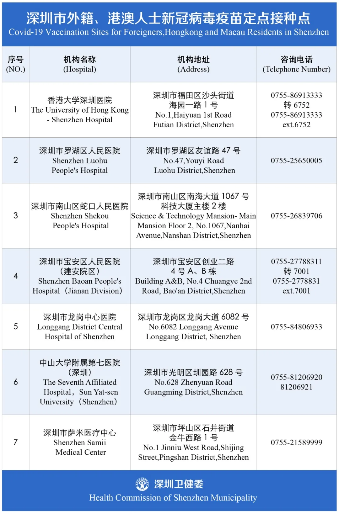 新澳门历史开奖记录查询今天,安全解析方案_领航款11.880