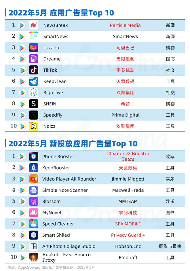 79456濠江论坛2024年147期资料,专业数据解释定义_X版99.487