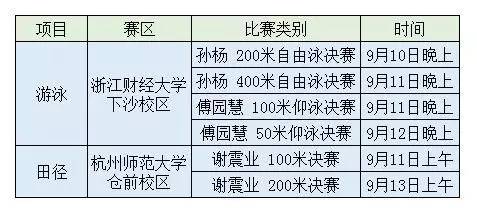 2024澳门今晚开什么生肖,具体操作步骤指导_探索版16.549