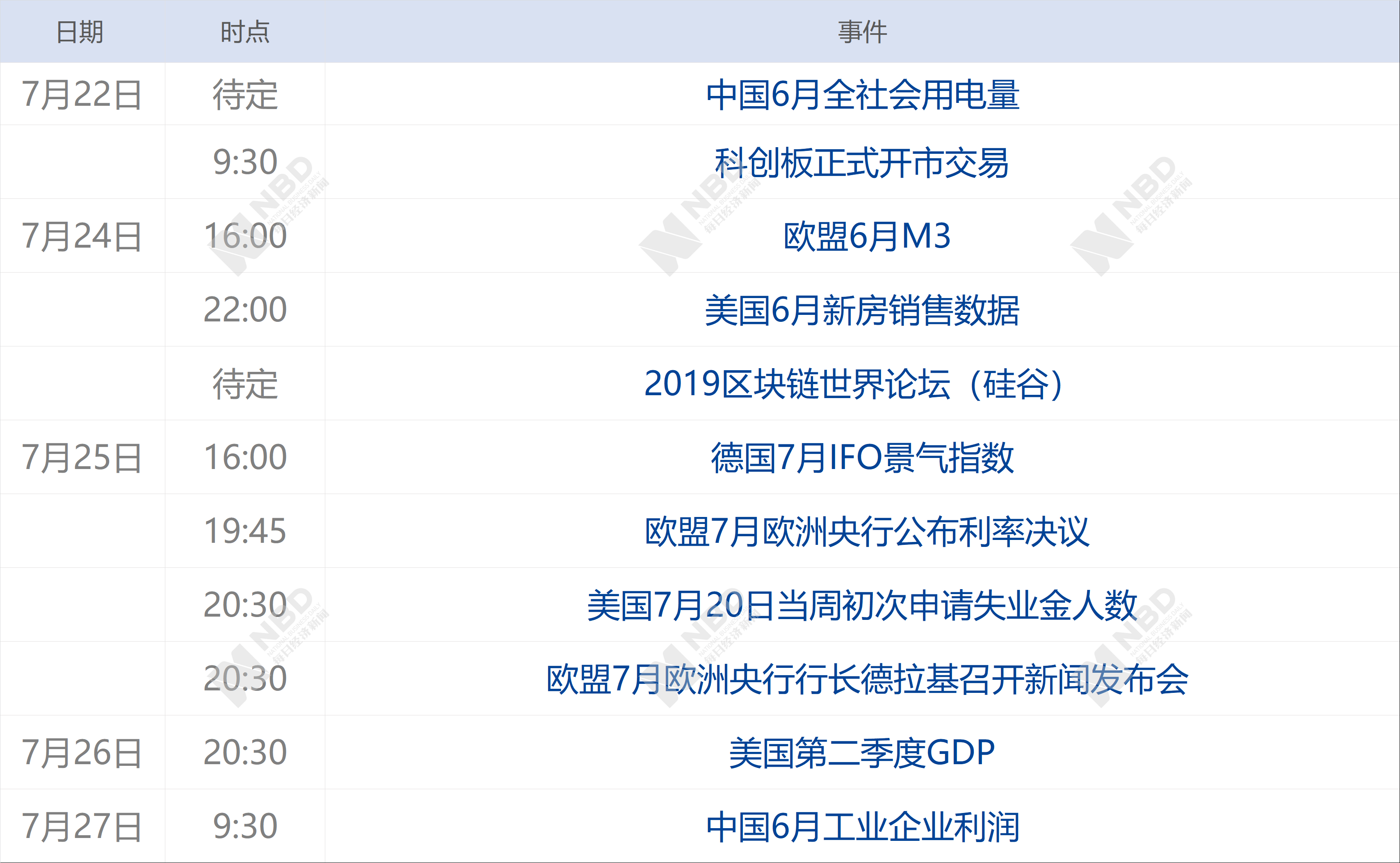 2024香港今晚开特马,深度研究解析说明_视频版42.497