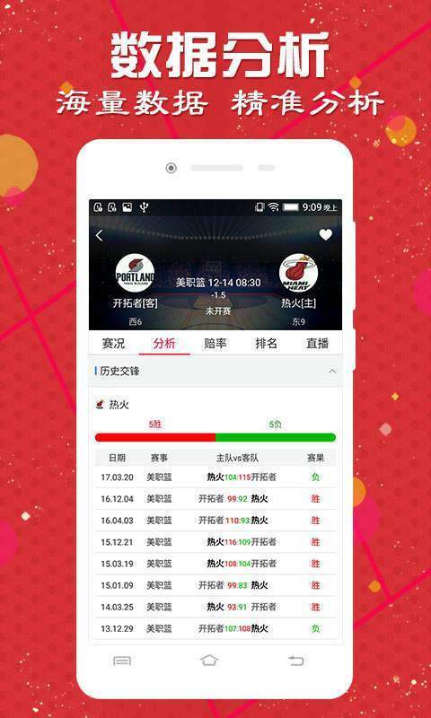 2024澳门天天六开彩,全面执行计划_app75.156