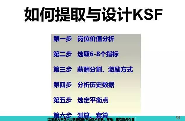 澳特一码一肖一特,灵活操作方案设计_SE版60.770