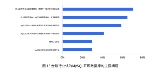 2024澳门精准正版资料,实地计划验证数据_3DM36.718