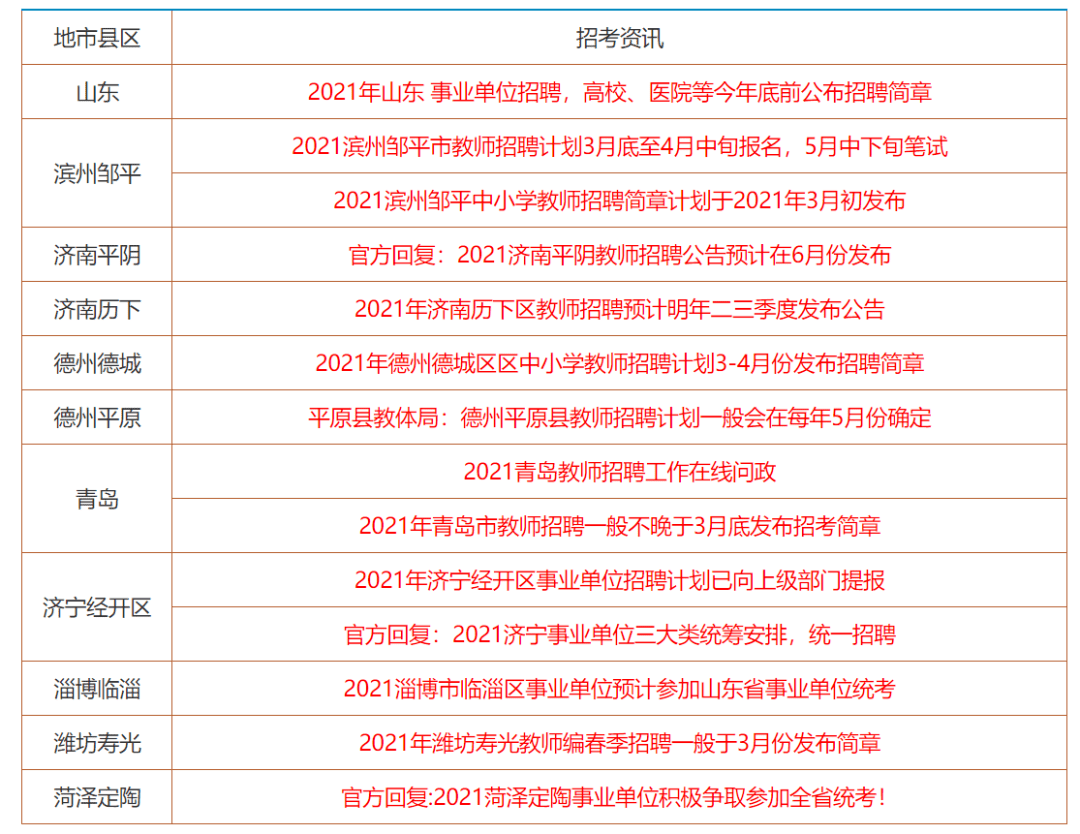 2024年香港正版资料免费大全图片,标准化实施程序解析_ios2.97.118