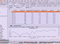 新澳正版资料与内部资料,深入分析解释定义_XP84.835