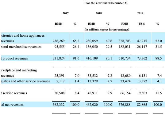 2024今晚香港开特马开什么,快速设计解答计划_社交版36.745