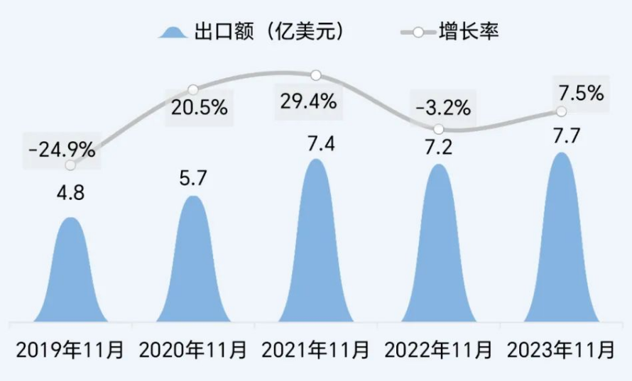 2024年新澳全年免费资料大全,实地验证设计解析_6DM51.481