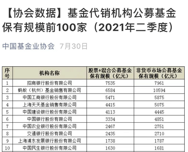 2024天天开好彩大全正版,收益分析说明_Z34.31