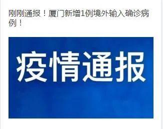 澳门今晚一肖必中特,实践解析说明_专属款33.973