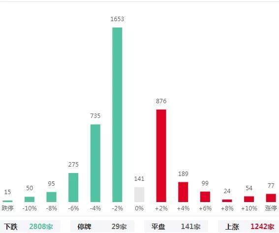 2024澳门今天特马开什么,深入执行数据方案_Plus38.804