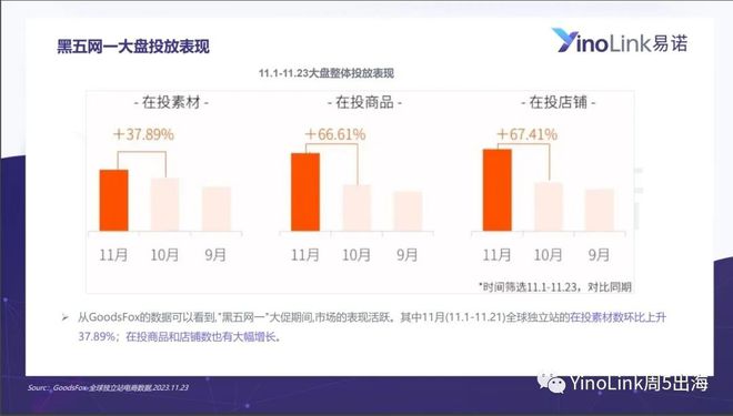 4949澳门开奖现场开奖直播,快速响应执行方案_L版88.76