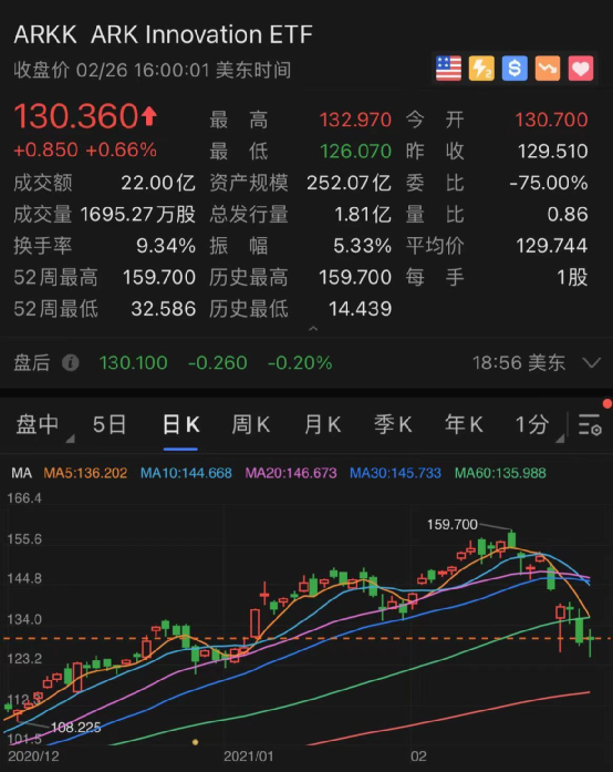 今晚上澳门特马必中一肖,数据驱动分析决策_Q33.867