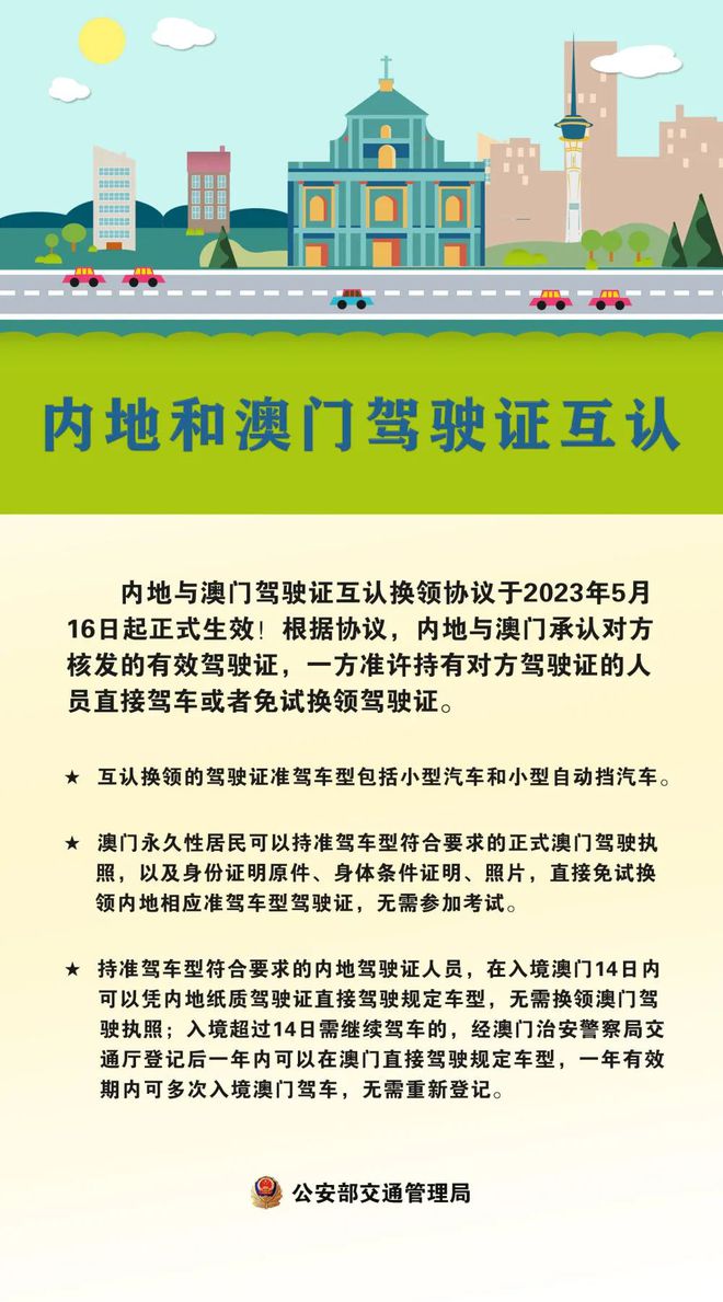 澳门六开奖号码2024年开奖记录,连贯性执行方法评估_经典版172.312