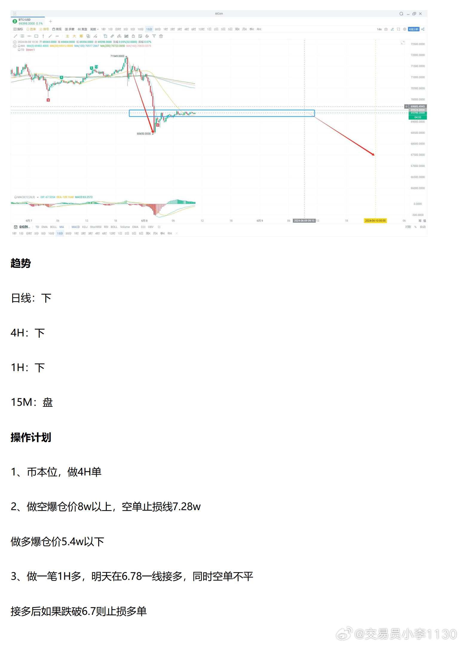 7777788888新澳,高度协调策略执行_云端版99.859