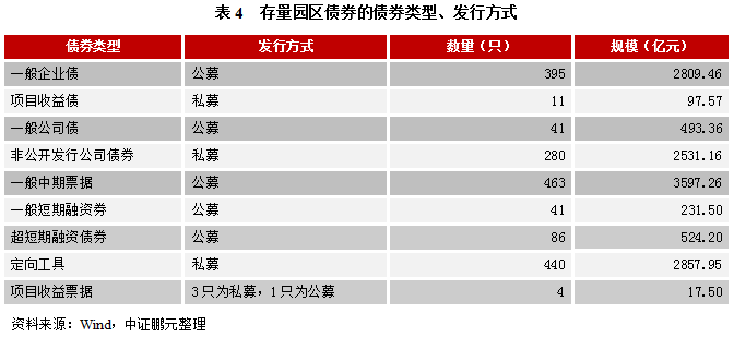 新澳门六开奖结果2024开奖记录,现状分析解释定义_UHD款33.718