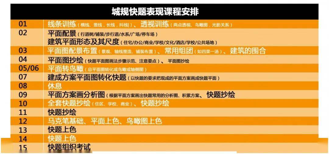 2024新奥资料免费精准05,全面设计解析策略_挑战款13.791