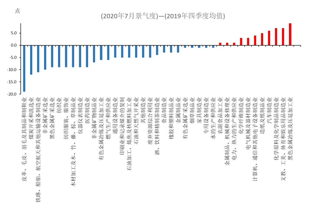 澳门六开奖最新开奖结果2024年,深度解答解释定义_经典款39.927