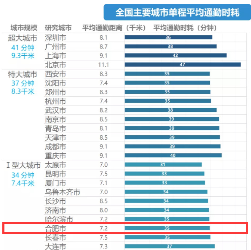 2024澳门今期开奖结果,高效计划设计实施_专业版67.578