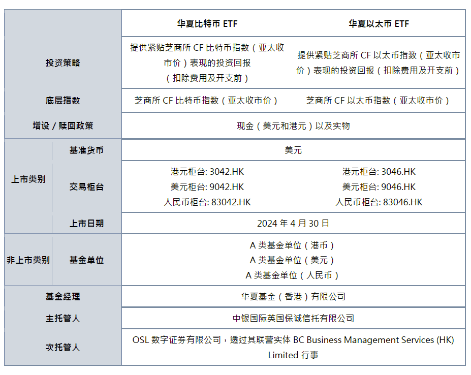 2024香港港六开奖记录,灵活操作方案_旗舰款26.353