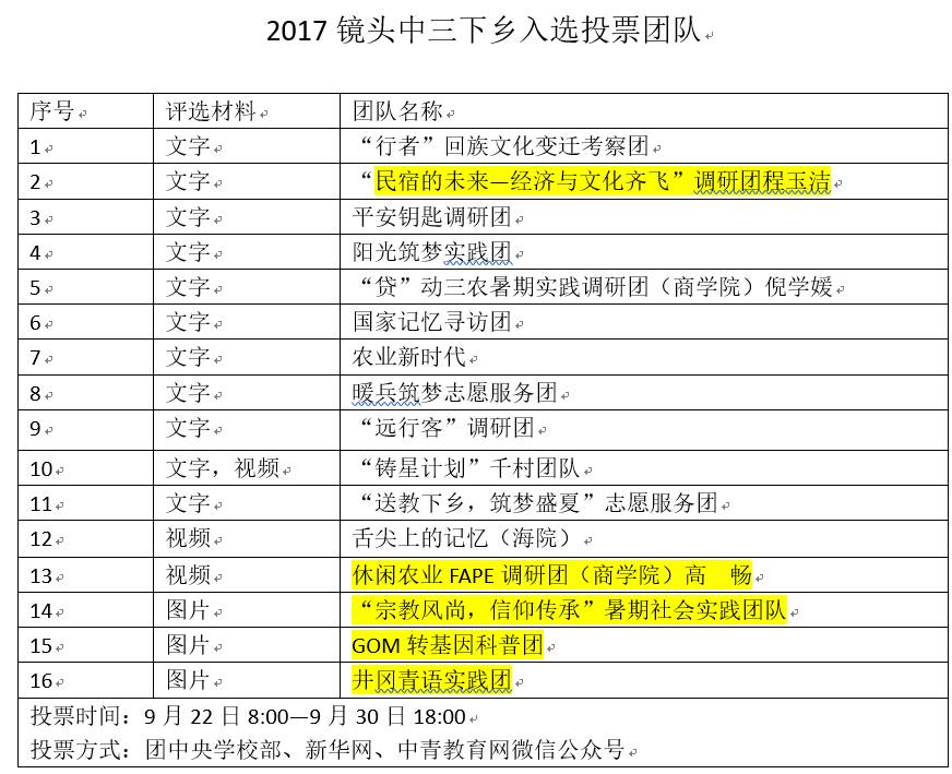 ww香港777766开奖记录,时代资料解释落实_Tablet96.848