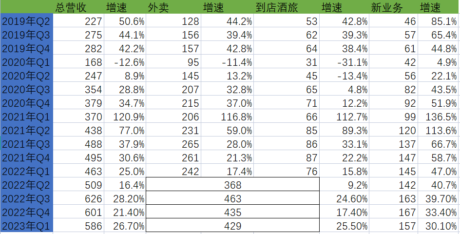 2024正版资料大全开码,涵盖了广泛的解释落实方法_win305.210