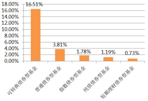 2024澳门特马今晚开奖4月8号,数据驱动执行方案_XE版10.912