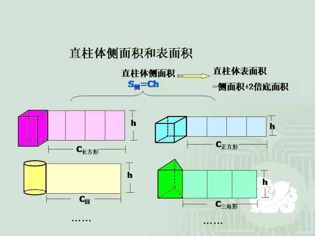 2024正版资料大全好彩网,最新解答解析说明_经典款43.132